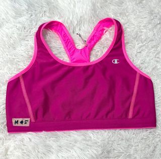 (Category: ) located in . Submitted by LUSHLIFEACTIVE (Listing ID 1443339888, Image 1). Description: .