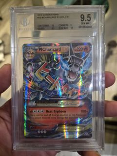 (Category: ) located in . Submitted by ftjohn (Listing ID 1443473650, Image 1). Description: .