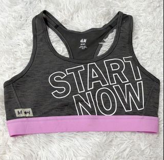 (Category: ) located in . Submitted by LUSHLIFEACTIVE (Listing ID 1443339716, Image 1). Description: .