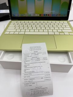 (Kategori: ) berada di . Dikirim oleh valzrer (ID iklan 1443387633, Gambar 1). Deskripsi: .