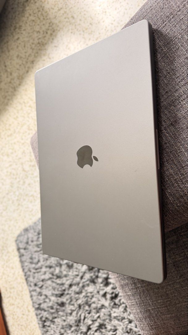 MacBook Pro (16”)480143190933514242