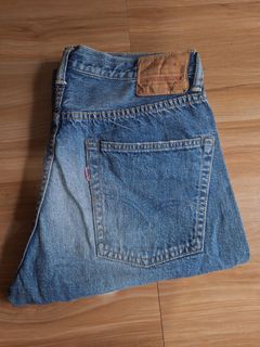 (Category: ) located in . Submitted by denim20 (Listing ID 1443400352, Image 1). Description: .
