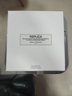 （分類：）位於 。 由 princessnana 提交（商品編號 1443466890，圖片 1）。簡介： 。