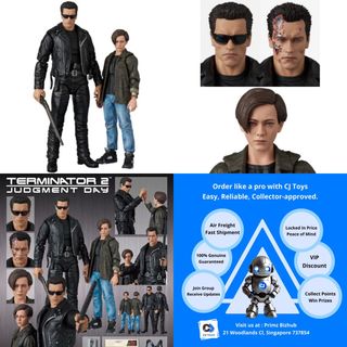 (Category: ) located in . Submitted by cj_toys (Listing ID 1443449484, Image 1). Description: .
