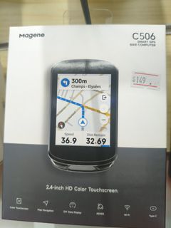 (Category: ) located in . Submitted by quickbyjazzbike (Listing ID 1443353958, Image 1). Description: .