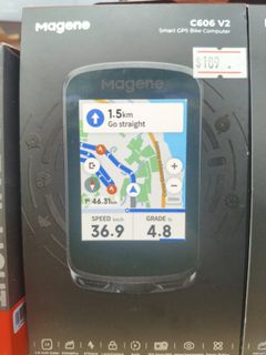 (Category: ) located in . Submitted by quickbyjazzbike (Listing ID 1443352995, Image 1). Description: .