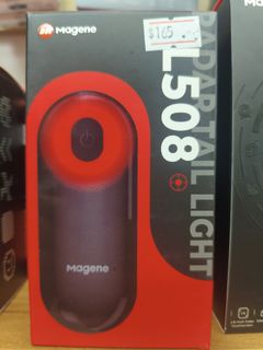 (Category: ) located in . Submitted by quickbyjazzbike (Listing ID 1443354230, Image 1). Description: .