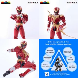 (Category: ) located in . Submitted by cj_toys (Listing ID 1443417257, Image 1). Description: .