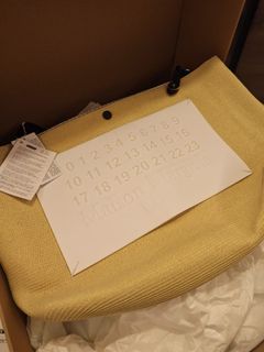 （分類：）位於 。 由 chongpw 提交（商品編號 1443476896，圖片 1）。簡介： 。