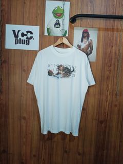 (Category: ) located in . Submitted by vcc.plug (Listing ID 1443343935, Image 1). Description: .