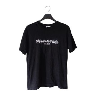 (Category: ) located in . Submitted by ec8thrift (Listing ID 1443359293, Image 1). Description: .