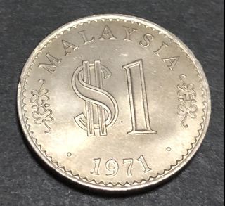 (Category: ) located in . Submitted by coinbanknotenstamp (Listing ID 1443439846, Image 1). Description: .