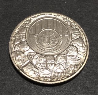 (Category: ) located in . Submitted by coinbanknotenstamp (Listing ID 1443440266, Image 1). Description: .