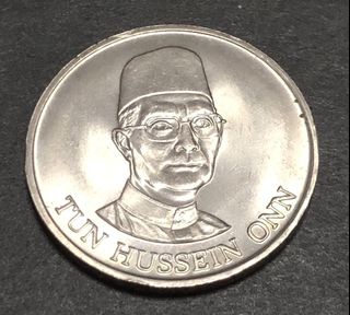 (Category: ) located in . Submitted by coinbanknotenstamp (Listing ID 1443440599, Image 1). Description: .