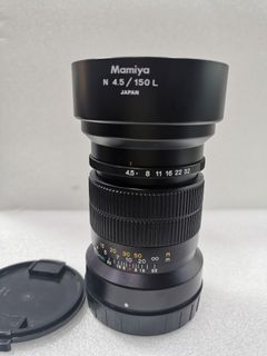（分類：）位於 。 由 shamwo_114 提交（商品編號 1443355394，圖片 1）。簡介： 。