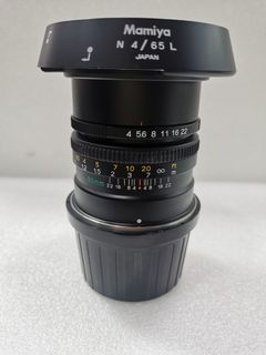 （分類：）位於 。 由 shamwo_114 提交（商品編號 1443354298，圖片 1）。簡介： 。