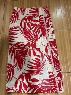(Category: ) located in . Submitted by decluttering.gbg (Listing ID 1443385233, Image 1). Description: .