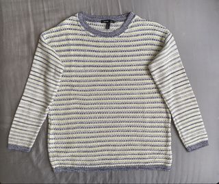 （分類：）位於 。 由 littlenan 提交（商品編號 1443413535，圖片 1）。簡介： 。