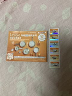（分類：）位於 。 由 wong2568 提交（商品編號 1443467878，圖片 1）。簡介： 。