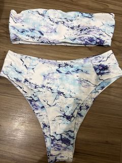(Category: ) located in . Submitted by kmd22 (Listing ID 1443432652, Image 1). Description: .