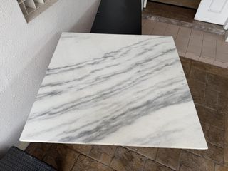 (Category: ) located in . Submitted by theoocks (Listing ID 1443333329, Image 1). Description: .