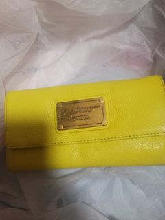 （分類：）位於 。 由 tyguh 提交（商品編號 1443444527，圖片 1）。簡介： 。