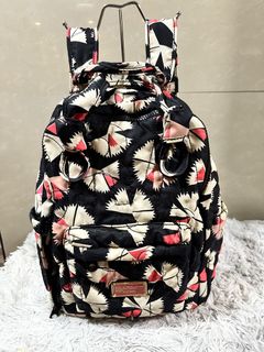 (Category: ) located in . Submitted by vintagefashionwear (Listing ID 1443456381, Image 1). Description: .
