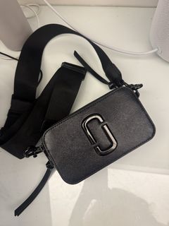 （分類：）位於 。 由 ws.k__ 提交（商品編號 1443441381，圖片 1）。簡介： 。