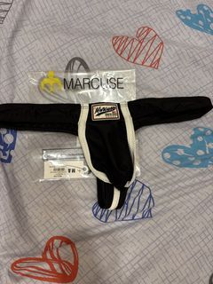 (Category: ) located in . Submitted by 2026_undies (Listing ID 1443435446, Image 1). Description: .