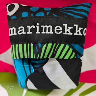 （分類：）位於 。 由 lennymarimekko 提交（商品編號 1443344124，圖片 1）。簡介： 。