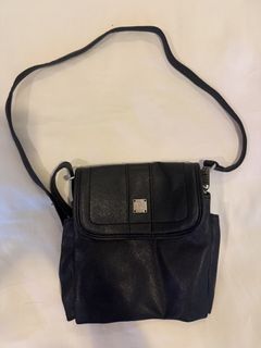 marithe francois girbaud messenger bag - View all marithe francois