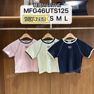 （分類：）位於 。 由 magnetstore 提交（商品編號 1443433912，圖片 1）。簡介： 。