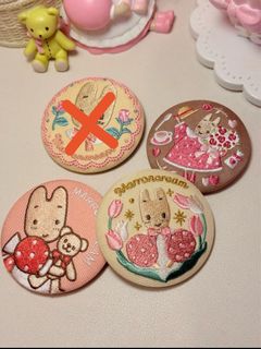（分類：）位於 。 由 PAIPAI 提交（商品編號 1427492109，圖片 1）。簡介： 。