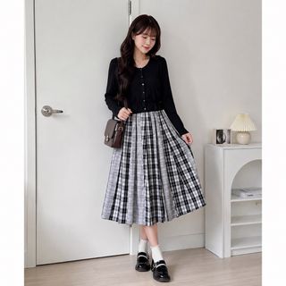 由 anna2588 (刊登 ID 1443388549，圖片 1) 提交，位於 的 (類別：)，說明：。