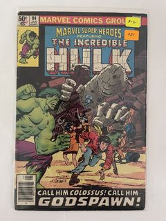 (Category: ) located in . Submitted by collectors_huts (Listing ID 1443404484, Image 1). Description: .