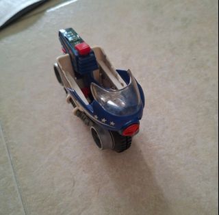 (Category: ) located in . Submitted by allurezz (Listing ID 1443320920, Image 1). Description: .
