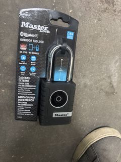 （分類：）位於 。 由 rud0lf0 提交（商品編號 1443381870，圖片 1）。簡介： 。