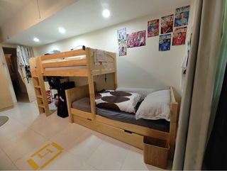 (Category: ) located in . Submitted by janelledong (Listing ID 1443426871, Image 1). Description: .
