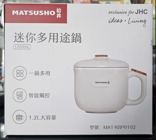 （分類：）位於 。 由 fischchan 提交（商品編號 1443363938，圖片 1）。簡介： 。