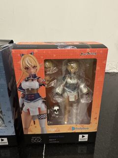（分類：）位於 。 由 inter325 提交（商品編號 1443346606，圖片 1）。簡介： 。