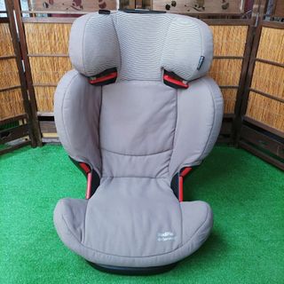 (Category: ) located in . Submitted by k3japanstoreph (Listing ID 1443370813, Image 1). Description: .