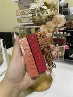 (Category: ) located in . Submitted by goldenmnl (Listing ID 1443336748, Image 1). Description: .