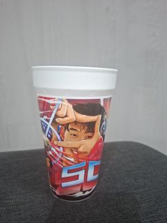 (Category: ) located in . Submitted by joy_valor (Listing ID 1443385348, Image 1). Description: .