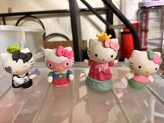 (Category: ) located in . Submitted by declutterwithcrescent (Listing ID 1443453954, Image 1). Description: .