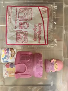 (Category: ) located in . Submitted by declutterwithcrescent (Listing ID 1443452683, Image 1). Description: .