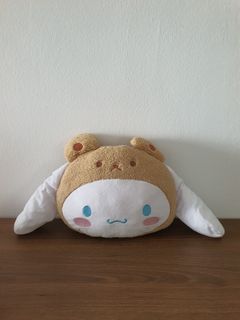 (Category: ) located in . Submitted by blissbless.sg (Listing ID 1443495004, Image 1). Description: .