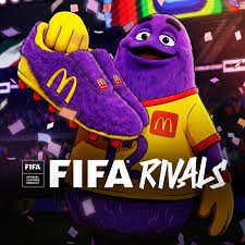 (Category: ) located in . Submitted by storeyard (Listing ID 1443416942, Image 1). Description: .