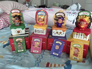(Category: ) located in . Submitted by chubby_barbie (Listing ID 1443473565, Image 1). Description: .