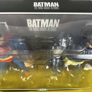 (Category: ) located in . Submitted by bamboohouses (Listing ID 1359492276, Image 1). Description: .