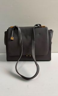 (Kategori: ) berada di . Dikirim oleh mi55second (ID iklan 1443335198, Gambar 1). Deskripsi: .